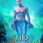 Submerged by Pauline Creeden FREE March 27 – 31