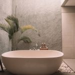5 Must-haves in your bathroom