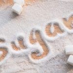 Benefits of Reducing Sugar: Improving Overall Health and Wellness