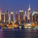 Travel Tips for Quick Things To Do When Visiting Midtown Manhattan