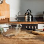 7 Ways to Make Your Kitchen a Nutritious Place
