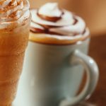 Delicious Cafe Mocha Recipe