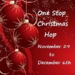 One Stop Christmas Hop ~ Looking for Sponsors