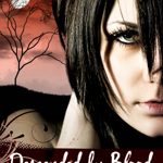 Descended by Blood Book Review