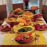 Guest Post from Author Liz Schulte – Literary Thanksgiving