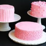 5 Easy Cake Decorating Ideas To Try Out