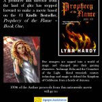#prophecymovie Hollywood Helps the Homeless Movie #charity @ArchmageREBA