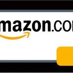 Amazon $25 Giftcode Giveaway for my Followers
