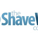 Saved by “ShaveWell” 4/17