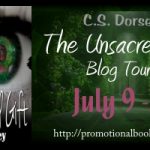 The Unsacred Gift Book Excerpt