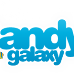 Candy Galazy Event