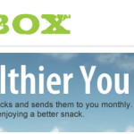 NatureBox Review and Sweeps!