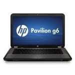 Win a HP Pavilion Laptop Computer