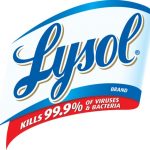 It’s Back To School Season With Lysol | Enter to #WIN $500 For Your Classroom