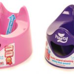 Pourty Potty Giveaway