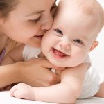 6 Signs That Your Baby Is Ready to Crawl