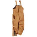 Dickies Overalls for Your Hard Working Man