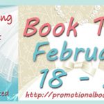 Untangling the knot Book Review