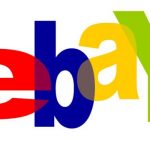 Selling Children's Items On Ebay