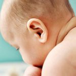Baby Ear Infection and How to Relieve the Pain