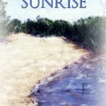 ANNIE CROW KNOLL-SUNRISE Cover Reveal
