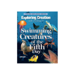 Exploring Creation With Zoology 2 – Jeannie Fulbright Curriculum Review and Giveaway