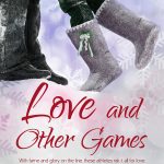Love and other Games