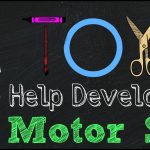 20 Toys to Help Develop Fine Motor Skills