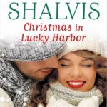 CHRISTMAS IN LUCKY HARBOR by Jill Shalvis 