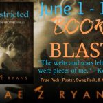 Constricted (Beyond the Brothel Walls) Book Blast