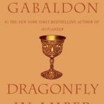 Dragonfly in Amber (Outlander #2) by Diana Gabaldon Book Review
