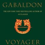 Voyager (Outlander Book 3) : By Diana Gabaldon  