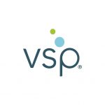 #SeeMuchMore #Giveaway Keeping Your Family Healthy with a VSP Vision Care Plan