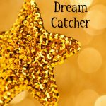 Winter Wonderland Gift Guide – The Dream Catcher by Julia Rose Grey