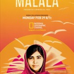 He Named Me Malala #WithMalala #Giveaway