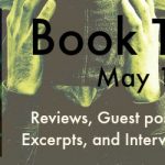 The Silent Sounds of Chaos Book Review and Giveaway