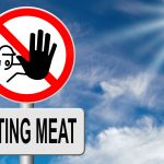 Common Health Problems Associated with Eating Animal Products