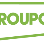Save Money with Groupon Coupons! #GrouponCoupons