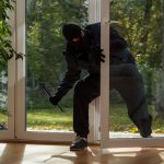 What You Need to Know About Modern Home Protection Systems