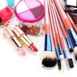 The Top 4 Places to Shop for Beauty Products