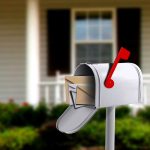 3 Reasons it is important to file a temporary change of address if you are only moving for a short time