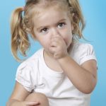 6 Ways to Stop Your Child From Sucking Their Thumb