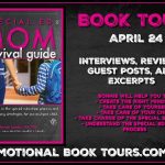Special Ed Mom Survival Guide Book Review