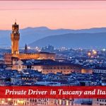 The Top 5 Things to do When Visiting the Livorno Port