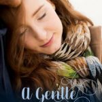A Gentle Heart by Christie Logan Book Blast and Giveaway