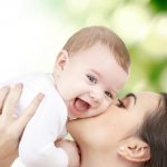 Health Tips for Mommy and Babies