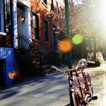 3 Things to Look for in a New Neighborhood When Living with Your Family