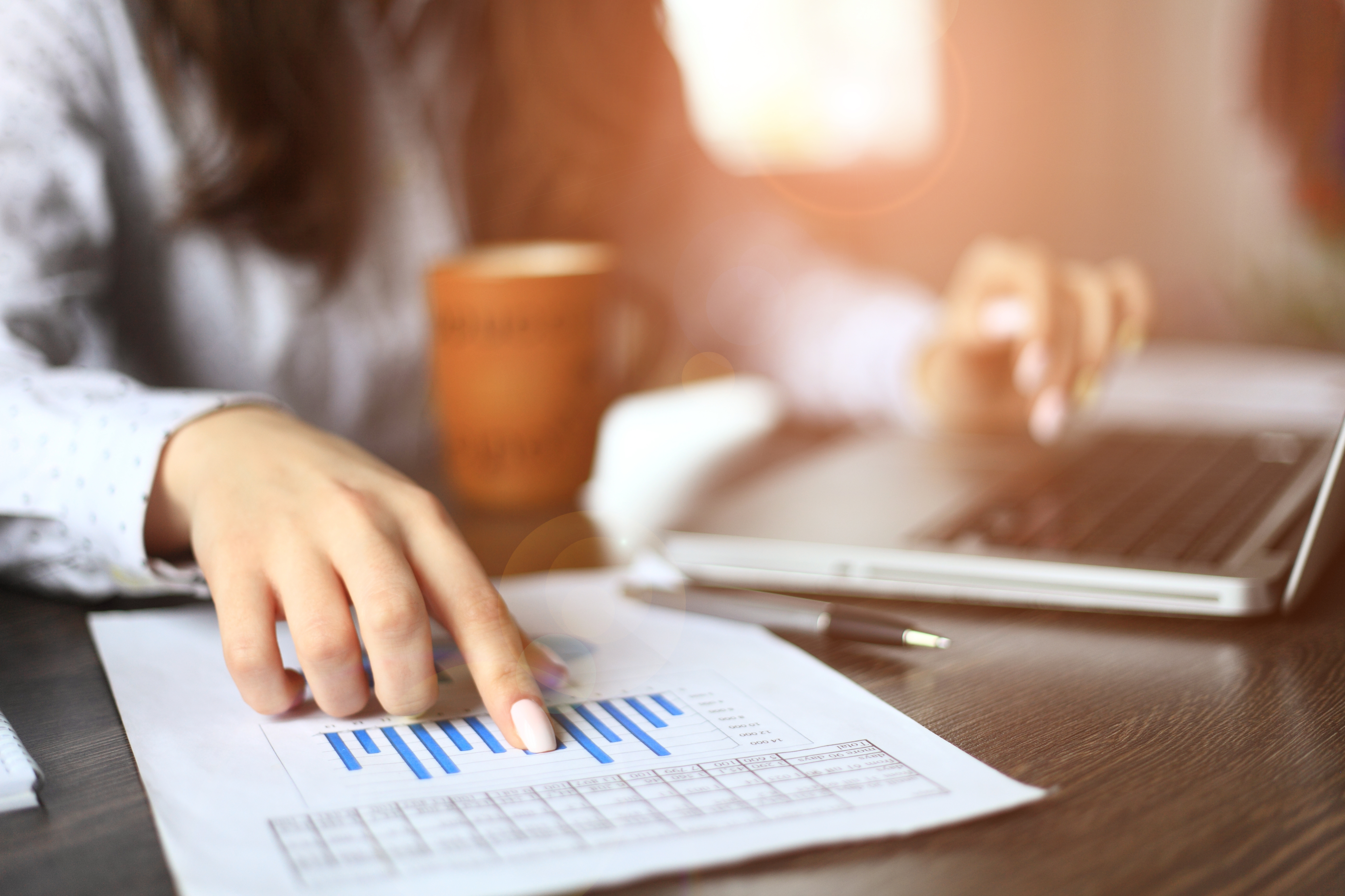 How to Set Up A Part-Time Income Stream? Explained!