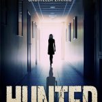 Get your FREE copy of Hunted