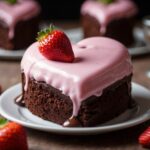 Quick and Easy Valentine’s Day Recipes for a Romantic Dinner at Home